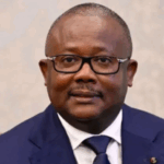 Guinea-Bissau President flees to Senegal after coup