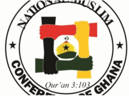 We’re only asking for our rights to pray and fast in mission schools – National Muslim Conference