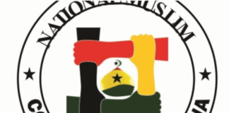 We’re only asking for our rights to pray and fast in mission schools – National Muslim Conference
