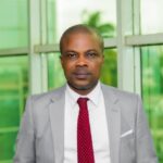 El-Wak stampede: Security analyst criticises timing of GAF automatic recruitment offer to bereaved families