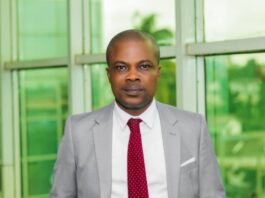 El-Wak stampede: Security analyst criticises timing of GAF automatic recruitment offer to bereaved families