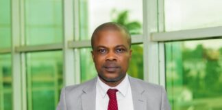 El-Wak stampede: Security analyst criticises timing of GAF automatic recruitment offer to bereaved families