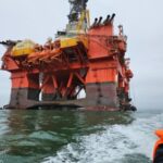 Gov’t targets Springfield’s Oil Block in push to boost production