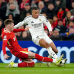 The Best Action on SuperSport This Week 4 – 10 November