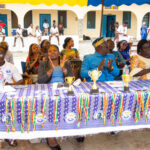 CSOs on SDG, UN in Ghana mark UN@80 with call to strengthen education for sustainable future