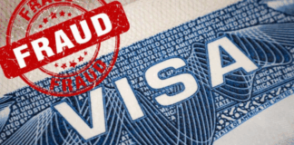 Australia, Canada and UK High Commission in Ghana unite to combat visa fraud