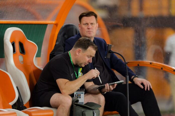 WhatsApp-Image-2025-06-26-at-8.13.52-AM