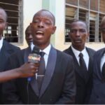 New Apostolic Church–Sunyani District intensifies efforts to combat youth social vices