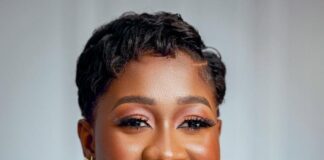 Abena Kay writes: Reflections on Amaniampong SHS NSMQ journey