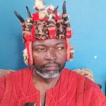 Kasoa, Papaase, Akweley not under Gomoa Fetteh — Nifahene of Awutu Ofaakor declares