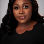 Beyond the headlines: A love letter to journalism