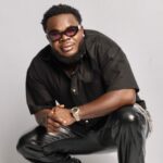 Kudzi Faya opens up on life and the heartbreak behind his new single “Last Stop”