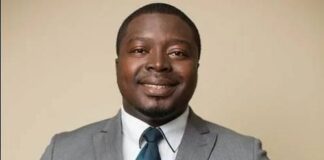 Minority didn’t intend to obstruct CJ vetting — Ejisu MP blames Speaker