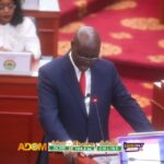 2026 Budget: Government secures $250m Energy debt relief, strengthens reforms under ESRP