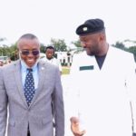 Passing out ceremony for final cohort of Community Medical First Responders set for Nov. 21