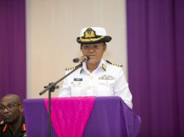 El-Wak stampede: Three patients stabilised, 16 still hospitalised – GAF