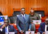 2026 Budget: Gideon Boako tells Finance Minister excessive cuts are harming growth