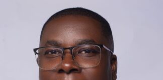 GH¢62bn sterilised by BoG has stifled household spending – Gideon Boako