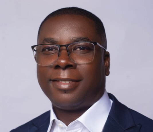 GH¢62bn sterilised by BoG has stifled household spending – Gideon Boako