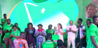 Milo U-13 Champions League set to return on December 6 after five-year break