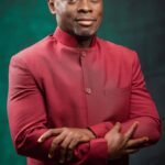 Stop preaching heaven and hell – Osofo Kyiri Abosom tells Ghanaian pastors Osofo Kyiri Abosom Founder and 2024 presidential Candidate for Ghana Union Movement (GUM)