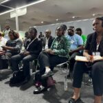 COP30: Namibia signals strong interest in partnering Jospong Group on waste transformation