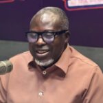 24-hour economy already operational at ports – GRA Commissioner-General