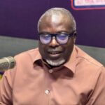 GRA deploys satellite system to enforce rental tax compliance – Commissioner-General