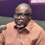 GRA to roll out mobile tax platform for informal sector workers