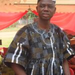 Farmers’ Day: Kpando MCE lauds government support for agricultural growth