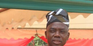 Farmers’ Day: Kpando MCE lauds government support for agricultural growth