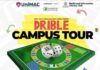 UniMAC–IJ leads Digital Rights Education Drive with DRIBLE learning experience