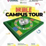 UniMAC–IJ leads Digital Rights Education Drive with DRIBLE learning experience