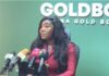 GoldBod Jewellery launches E-Commerce platform, markets gold as lucrative investment GOLDBOD