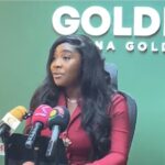 GoldBod Jewellery launches E-Commerce platform, markets gold as lucrative investment GOLDBOD