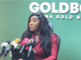GoldBod Jewellery launches E-Commerce platform, markets gold as lucrative investment GOLDBOD