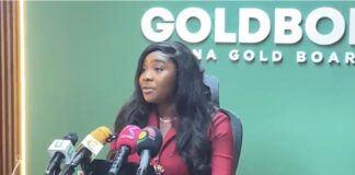 GoldBod Jewellery launches E-Commerce platform, markets gold as lucrative investment GOLDBOD