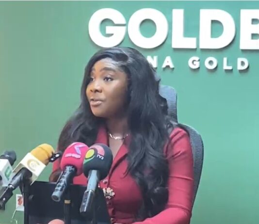 GoldBod Jewellery launches E-Commerce platform, markets gold as lucrative investment GOLDBOD
