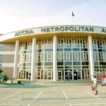 AMA uncovers syndicate behind fake marriage certificates