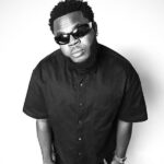 Kudzi Faya opens up on life and the heartbreak behind his new single “Last Stop”