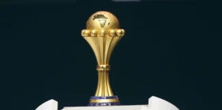 Which Premier League teams will lose most players to Afcon?