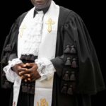 Agogo Presbyterian Women’s College SRC appeals to Moderator over Principal’s resignation