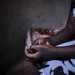 Girls face the highest risk of sexual violence, often by relatives and trusted adults – GSS