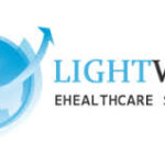 Lightwave E-Healthcare denies hosting Ghana’s health data in India