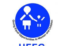 HFFG urges government to prioritise immunisation and primary health care in 2026 Budget