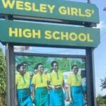Wesley Girls’ case: Methodist Church rejects claims of religious bias