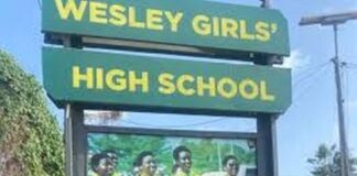 Why the Marhguy and Wesley Girls disputes are not the same conversation