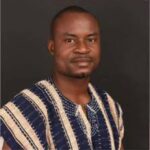 About 12 battling stroke, unable to seek medical care – Former MMDCES Dean on salary arrears