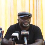 National Security cautions chiefs and politicians against interfering in NAIMOS operations