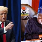 Trump says there ‘could be’ US troops on the ground in Nigeria, or air strikes